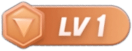 LV1 等级-LV1-酷云盘搜